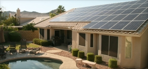 8_SolarCity_residential_1_300_140_assetsimagesstaticthumbnai