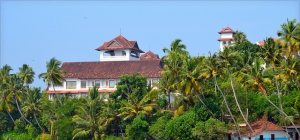 Kerala_flickr_thangaraj_Kumaravel_300_140_assetsimagesstatic