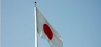 Japan_flag_Image_Flickr_Scott_Gunn_1605409cfd.jpg (200×93)