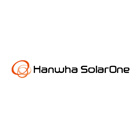 hanwha-solarone