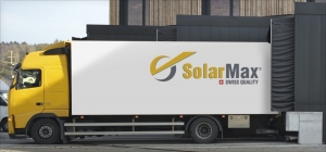 solarmax_lorry_300_140_assetsimagesstaticthumbnail-f<em></em>rame-span4x2.png_s_c1.jpg (300×140)
