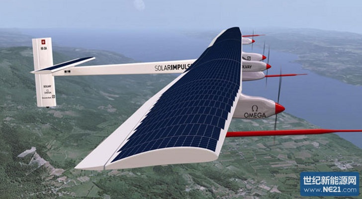 Round-the-World-Solar-Powered-Flight-Will-Likely-Happen-in-2015.jpg (728×400)
