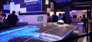 Panasonic_energy_01_CES2012_eco_600_300_140_assetsimagesstat