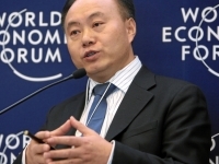 Shi_Zhengrong_-_World_Economic_Forum_Annual_Meeting_2012-200<em></em>x150-200<em></em>x150.jpg (200×150)