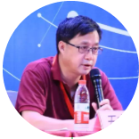 中国科学院电工研究所太阳能电池研究室主任王文静：