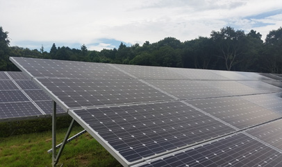 泰商开拓日本市场  目标开发155MW太阳能光伏专案