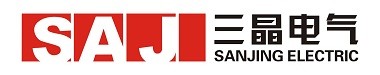 三晶电气logo