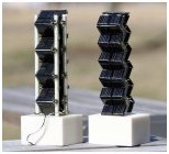 麻省理工发明3D太阳能电池