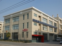 Fronius将于2012年3月在上海建立一个12人的分公司