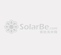 采购招标+河南焦作市马村区二期光伏发电项目招标公告-- 北京天驰项目管理有限公司