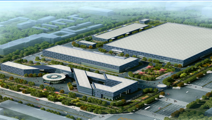 汉元新能源有限公司