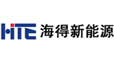 海得新能源