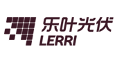 乐叶光伏