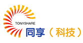 同享（苏州）电子材料科技有限公司