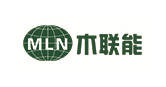 木联能