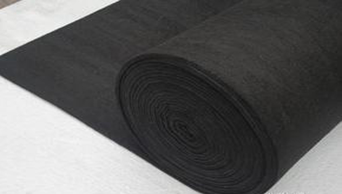 北京环球卡本碳素科技有限公司