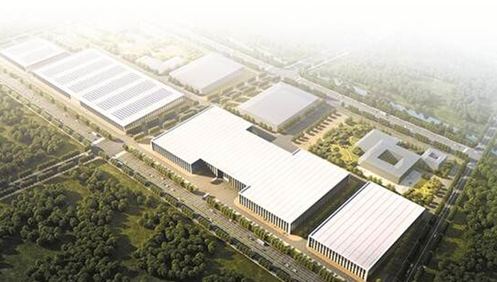 北京人民电器厂有限公司