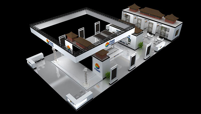 东方日升新能源股份有限公司