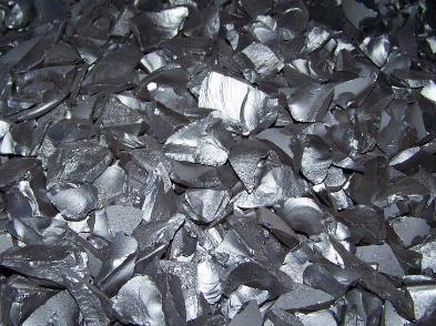 8问光伏价格暴跌！