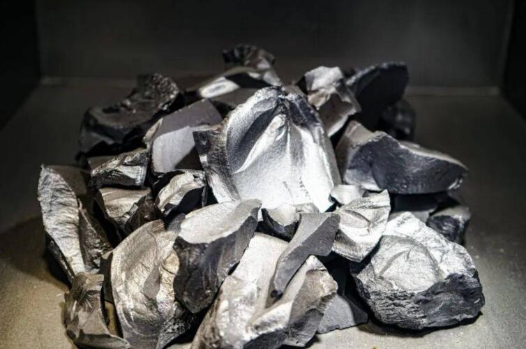 五大电力集团如何看组件价格下跌