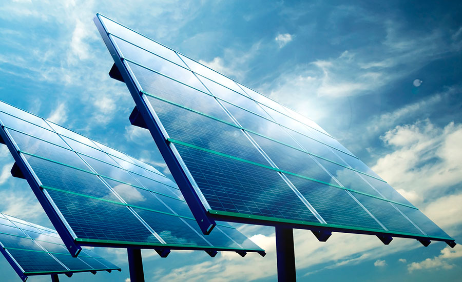 69家上市公司相继跨界光伏！