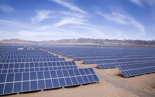 跨界光伏！海默科技拟筹划变更实控人